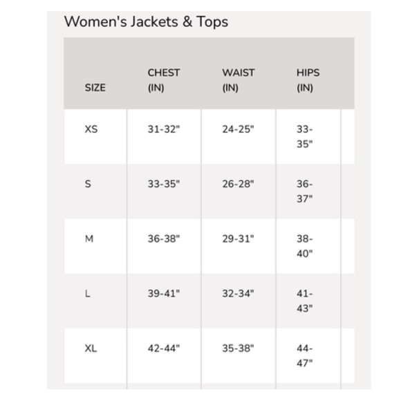 North Face Youth Puffy Pink Vest | xl - Picture 13 of 13